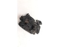 CERRADURA PUERTA DELANTERA DERECHA 5K1837016E 5K1837016E CRDVW1010