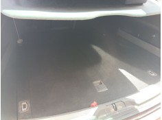 Recambio de alfombra maletero para maserati levante suv (m161) 3.0 d q4 referencia OEM IAM   