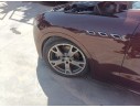 AMORTIGUADOR DELANTERO IZQUIERDO 670106260 670106260 