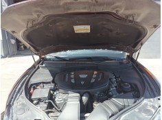 AMORTIGUADORES CAPO 670033513 