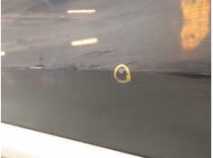 Recambio de puerta delantera derecha para mg zs luxury referencia OEM IAM 10318336   2