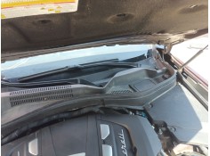 MOTOR LIMPIA DELANTERO 670105984 670105984 