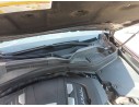 MOTOR LIMPIA DELANTERO 670105984 670105984 