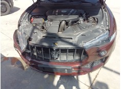 PANEL FRONTAL 670032664 