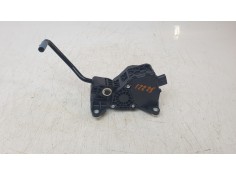 Recambio de potenciometro pedal para toyota rav 4 v (_a5_, _h5_) 2.5 hybrid (axah52) referencia OEM IAM 7811033140  