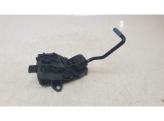 Recambio de potenciometro pedal para toyota rav 4 v (_a5_, _h5_) 2.5 hybrid (axah52) referencia OEM IAM 7811033140   2
