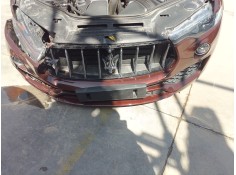 REFUERZO PARAGOLPES DELANTERO 673007200 