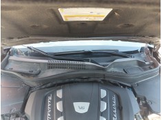 Recambio de torpedo para maserati levante suv (m161) 3.0 d q4 referencia OEM IAM   