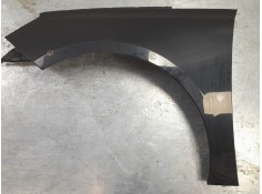 ALETA DELANTERA IZQUIERDA 9802164380 109174612 PG4283014