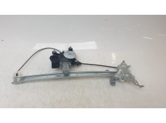 Recambio de elevalunas trasero izquierdo para toyota rav 4 v (_a5_, _h5_) 2.5 hybrid (axah52) referencia OEM IAM 8572042140  