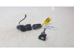 Recambio de conmutador de arranque para peugeot 308 ii (lb_, lp_, lw_, lh_, l3_) 1.2 thp 110 referencia OEM IAM 9663123380  