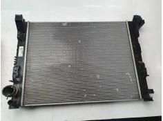 RADIADOR AGUA 214105FA0A 214105FA0A 550038