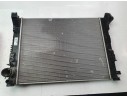 RADIADOR AGUA 214105FA0A 214105FA0A 550038