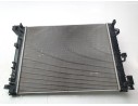 RADIADOR AGUA 214105FA0A 214105FA0A 550038
