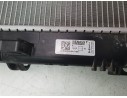 RADIADOR AGUA 214105FA0A 214105FA0A 550038