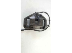 PINZA DE FRENO DELANTERA DERECHA 34116786818 34116786818 