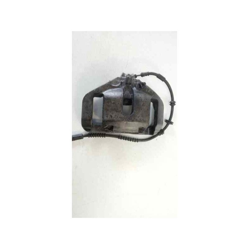 Recambio de pinza de freno delantera derecha para bmw serie 5 lim. (f10) 530d referencia OEM IAM 34116786818  