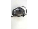 PINZA DE FRENO DELANTERA DERECHA 34116786818 34116786818 