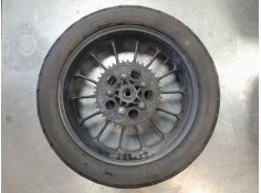 Recambio de llanta para honda cl cl500 (pc67) referencia OEM IAM 42650MKPJ80  