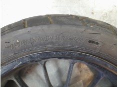 Recambio de llanta para honda cl cl500 (pc67) referencia OEM IAM 42650MKPJ80   2