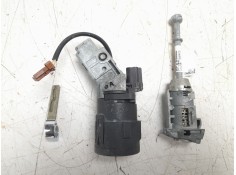 Recambio de conmutador de arranque para opel corsa f ultimate referencia OEM IAM 9663123380  