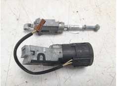 Recambio de conmutador de arranque para opel corsa f ultimate referencia OEM IAM 9663123380   2