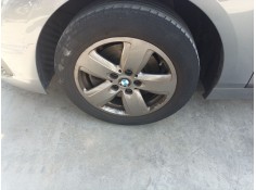 Recambio de llanta para bmw 1 (f40) 118 i referencia OEM IAM 6897609   2