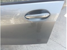 Recambio de maneta exterior delantera izquierda para bmw 1 (f40) 118 i referencia OEM IAM 988177903   2