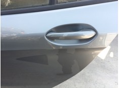 Recambio de maneta exterior trasera izquierda para bmw 1 (f40) 118 i referencia OEM IAM 988177703   2