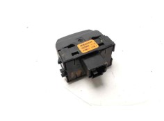 Recambio de interruptor para dacia dokker express ambiance referencia OEM IAM 253503244R   2