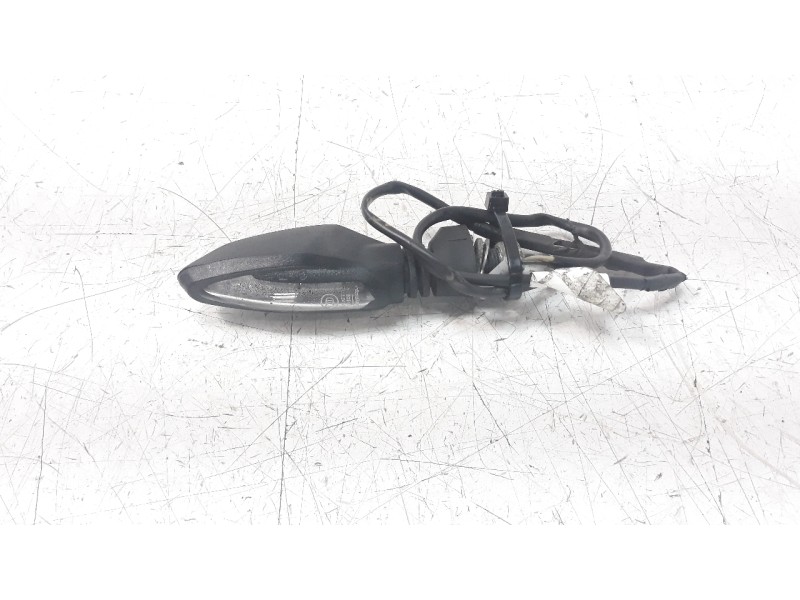 Recambio de piloto trasero izquierdo para ktm 125 duke 125 duke referencia OEM IAM 90514035100  