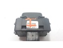 INTERRUPTOR 254291224R 