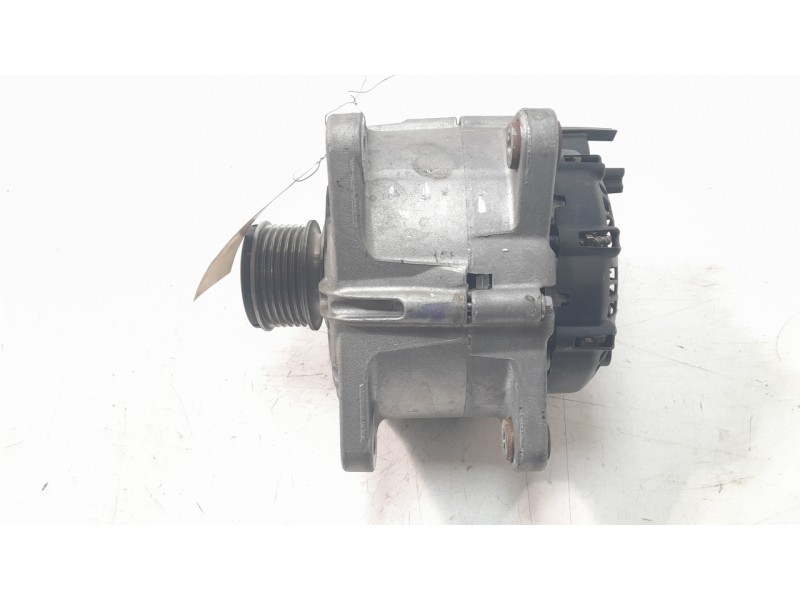 Recambio de alternador para renault megane iv hatchback (b9a/m/n_) 1.5 dci 110 (b9a3) referencia OEM IAM 231006293R  ALF290A51VL