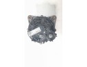ALTERNADOR 231006293R ALF290A51VL