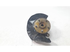 MANGUETA DELANTERA DERECHA 4321102420 