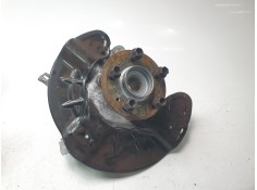 MANGUETA DELANTERA DERECHA 2473320800 