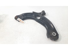 BRAZO SUSPENSION DELANTERO IZQUIERDO D24H34350C D24H34350C 