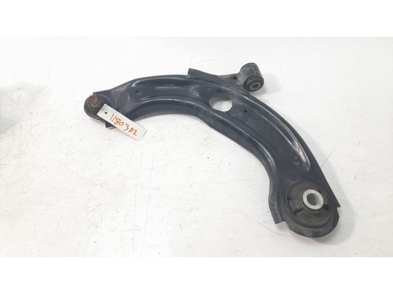 Recambio de brazo suspension delantero izquierdo para mazda cx-3 100 aniversario referencia OEM IAM D24H34350C  