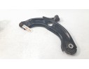 BRAZO SUSPENSION DELANTERO IZQUIERDO D24H34350C D24H34350C 
