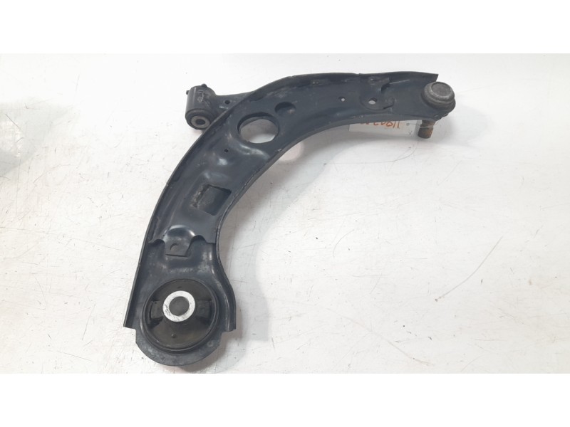 Recambio de brazo suspension delantero izquierdo para mazda cx-3 100 aniversario referencia OEM IAM D24H34350C  