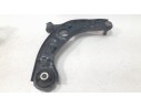 BRAZO SUSPENSION DELANTERO IZQUIERDO D24H34350C D24H34350C 