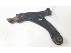 Recambio de brazo suspension inferior delantero izquierdo para volvo xc40 (536) b4 mild-hybrid referencia OEM IAM 32211429  