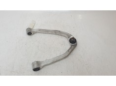 Recambio de brazo suspension superior delantero izquierdo para nissan 350 z (z33) 3.5 v6 cat referencia OEM IAM 54525AL500  