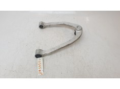 Recambio de brazo suspension superior delantero izquierdo para nissan 350 z (z33) 3.5 v6 cat referencia OEM IAM 54525AL500   2