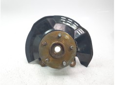 MANGUETA DELANTERA IZQUIERDA 4321202420 