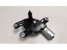 MOTOR LIMPIA TRASERO 5G0955711C 