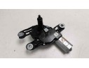 MOTOR LIMPIA TRASERO 5G0955711C 5G0955711C 