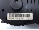 CUADRO INSTRUMENTOS 6K0920801C 6K0920801C 11008924026