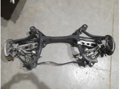 Recambio de puente trasero para audi a4 b9 (8w2, 8wc) 2.0 tdi referencia OEM IAM 8W0505235AP  