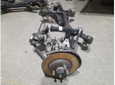 Recambio de puente trasero para audi a4 b9 (8w2, 8wc) 2.0 tdi referencia OEM IAM 8W0505235AP   2